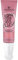 Essence Baby GOT BLUSH - Fard liquido, n. 30, colore rosso, risultato espresso, ad asciugatura rapida, naturale, vegano, privo di parabeni e di particelle di microplastica, confezione da 10 ml