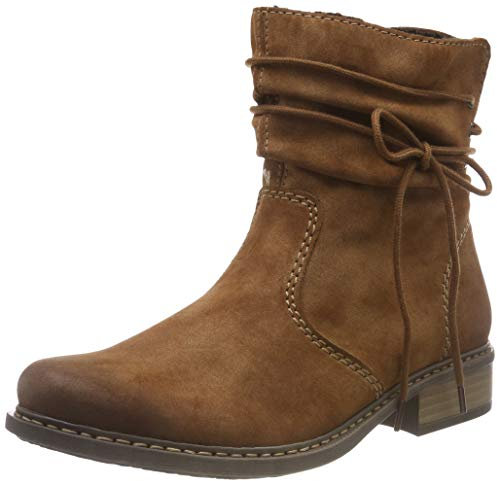 Rieker Z4197 Braun EU39