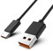 Toxaoii Charging Cable USB Type C Charger Cord Compatible with Kindle Paperwhite 2022, Paperwhite 5 11th Gen, Kindle Scribe, Paperwhite Kids 2021, Amazon UK Signature E-Reader (5ft)