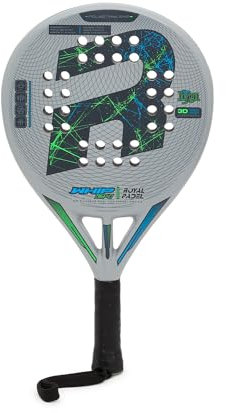 Whip Poly Padelschläger Royal padel