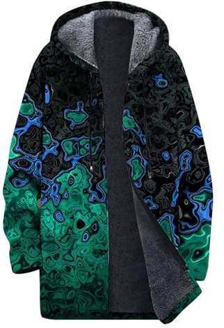 Chaqueta Espiga Hombre Plumifero Azul Marino Hombre Abrigo Hombre Plumifero Chaqueta Celeste Hombre Chaquetas Bomber para Hombre Chaquetones Largos De Hombre Casaca Invierno Hombre Anorak De