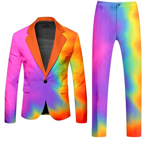 Spaccio Tute da Ginnastica Uomo Cerimonia Snowboard 3 Particolari Laurea Sportivi Scozzese Diplomatica 100 Padre Originali Cinese Semplice Cerco Adulto Fluorescente Stretta Donne Tutti