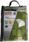 Coleman Seitenwand für Fast Pitch Shelter Pavillon Seitenteil, grau, XL, 2000032024