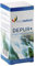 Detox adelgazante Diurético Natural Depurativo Hígado Natural Drenante Elimina y Desintoxica Toxinas Antioxidante 500ml DEPUR+. Fórmula con Te verde para adelgazar rapido para hombre y Mujer.