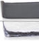 Miss Tidy ® Vacuum Storage Bag 135x240cm for UK Standard single Size Mattress, Compression & storage, home moving, mattress return, Waterproof, Sealable, Reusable, Space-Saving