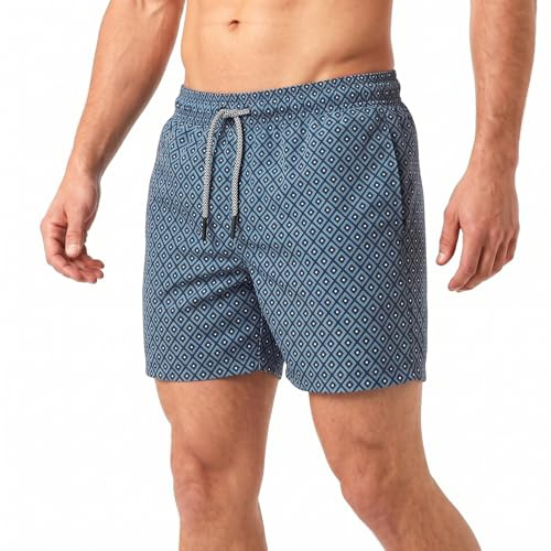 RIPT Performance Herrar Essentials Quick Dry