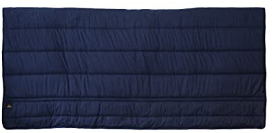 Kentucky Manta de establo para Caballos Duvet 300 g