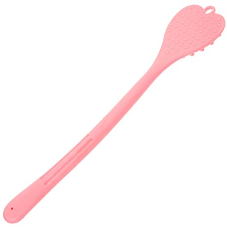 OHPHCALL Martillo De Masaje Ventosas Para Cuerpo y Piernas Herramienta De Masaje Muscular Para Uso Casa o Gimnasio