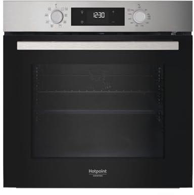 Hotpoint Ariston Forno da incasso HAO 275P X