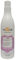 Kit Liss Keratin-ht & Amaranth De Yellow Shampoo Y Mask