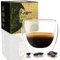 Bicchiere da Caffè Small