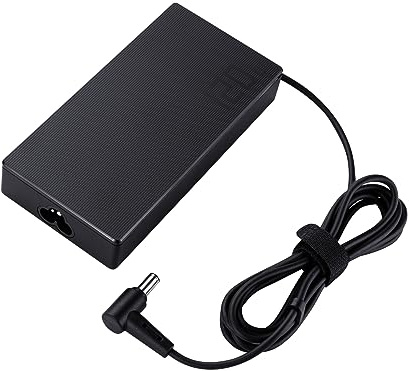 ASUS Power Supply 120 W 90XB06VN-MPW000