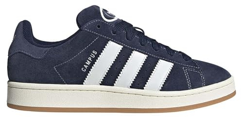 adidas Originals Campus 00s Trainers EU 42