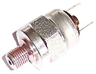 Öldruckschalter Artikel Nr.: KM 10 10 0007 Same Deutz Fahr Nr.: 01173645