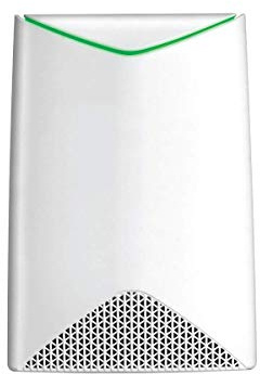 NETGEAR Wireless Mesh Access Point and WiFi Extender (WAC564) - Tri-Band AC3000 WiFi Speed | Up to 600 Devices | 4 x 1G Ethernet LAN Port | MU-MIMO | Includes Insight Remote Management (Renewed)
