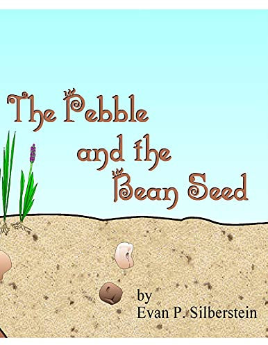 The Pebble and the Bean Seed
