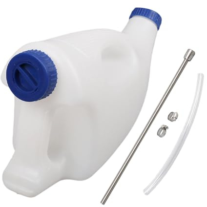 Kalvmatare, rörmatare för kalvar - matare för matning av matning av matning av matning av matning av matare för matning av matning av matning av matning av matning av matning av matning av