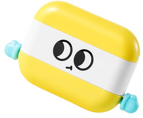 Rullo per lanugine per di animali domestici, rullo di lanugine,Strumento di depilazione dei capelli - Rullo per pint da pet per gatto multifunzionale lavabile