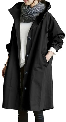lightweight waterproof jacket, womens long jean jacket, suits for women, women's fleece, ladies suits, dry hoodies women uk, plus size festival clothing, ladies summer jackets, womens coats, denim top