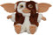 NECA Gremlins Gizmo Plüschpuppe 15 Zentimeter