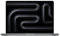 Apple 2023 MacBook Pro Portátil con Chip M3 MAX: CPU de 14 núcleos, GPU de 30 núcleos, Pantalla Liquid Retina XDR de 14,2 Pulgadas, 36 GB de Memoria unificada, 1 TB de SSD, Plata