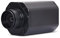 MOKOSE 4K Digital Camera 3840 * 2160/30FPS HDMI 3G-SDI 1080P USB Webcam 3.5MM Microphone with 3.2mm Manual Fix Wide Angle Lens Exchangeable CS/C Mount Lens