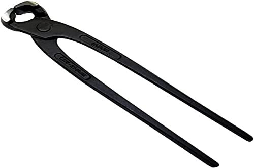 Tenaglia da cementista mm. 250