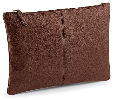 Quadra QD889 NuHide® Accessory Pouch