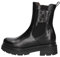 Nero Giardini I309150D Damen Stiefelette, EU 39