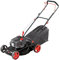 Valex TS4636 Tagliaerba a Scoppio, 150cc, 55 Litri