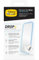 OtterBox Premium Pro Glass Screen Protector with Blue Light Guard for iPhone 16 Pro, Tempered Glass, Superior Scratch Protection, Survives Drops up to 6ft