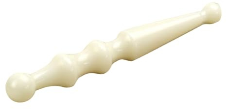 Gatuida Bâton De Massage En Bois Multifonction Pour Pieds Et Mains, Masseur à Bâtonnets De Bois Lisse, Outil Portatif D'acupression, Relaxation Musculaire, Usage Corps Complet