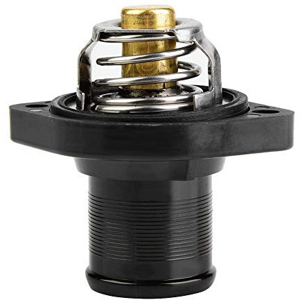 Termostato, Termostato del motor con ajustes de la carcasa para 206 306 307 806 1007, 336N5, 1336.Q1, 1336Q1, 1336.N5