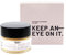 veoli Keep an eye on it Augenbalsam 15ml alle Hauttypen, Augencreme reichhaltige Pflege, Pflegecreme Anti-Aging