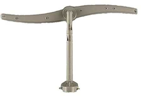 Bosch 00745856 Dishwasher Upper Spray Arm Assembly