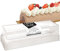 Epicerie du Chef 9465-5 stampi per tronchetto classico