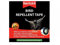 Rentokil RKLFBT22 Bird Repellent Tape 45m