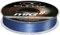 Climax miG8 Braid Blue 275m 0,10mm