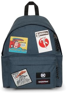 EASTPAK Padded Pak'r, Zaino