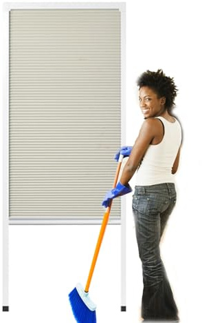 Aluminiumdörrar Invändig vikbar skjutdörr för garderob RV duschrum skafferiStorlek: 61 cm 80 tum bred ingen nedre skena (B x H 55 x 203 cm)