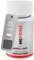 MG PRIME RAL 7011 Eisengrau/Iron grey matt Lackstift 50 ml schnelltrocknend