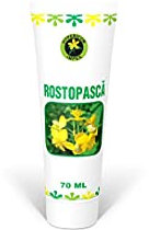 Schöllkraut creme 70g