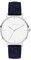 Tamaris Armbanduhr TT-0036-LQ Silber