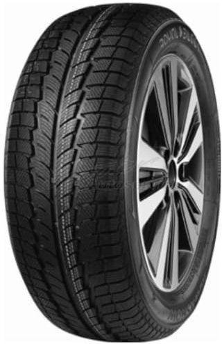 ROYAL BLACK Winterreifen 225/45 R 17 XL TL 94V ROYAL WINTER BSW M+S 3PMSF