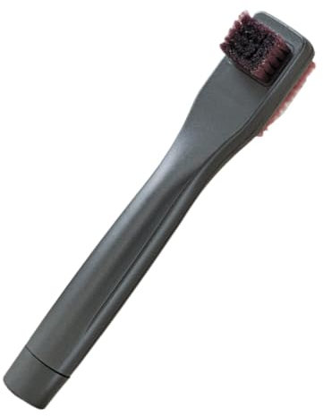 Brosse de nettoyage électrique pour chaussures, brosse de nettoyage électrique, brosse de nettoyage de chaussures, brosse de polissage de chaussures de baskets, charge de type C portable, nettoyage