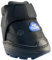 EASYCARE SB-EBC