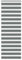 vidaXL Zebra Jalousie Dunkelgrau 80x230cm Stoffbreite 75,9cm Polyester, Zebra-Rollo, Doppelrollo, Zebra-Jalousie für Fenster, Doppelrollo, Zebra-Rollo