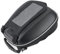 YFYFY Motorrad Tank Tasche Für Kawasaki Für Ninja ZX4R ZX4RR ZX10R ZX10RR Z400 Z650 Für Ninja 400 650 H2 Racing Tasche wasserdichte Gepäck Rucksack