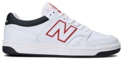 New Balance NEW BALANCE 480 Viola VIOLA LWD