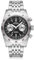 Rotary Taucheruhr GB05550/30